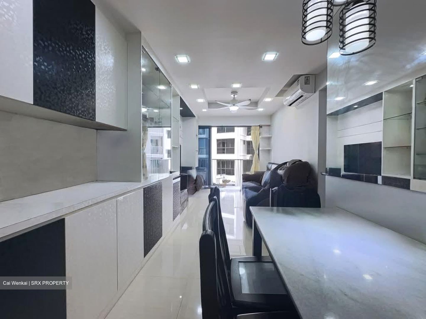 Blk 747A Belvia (Bedok), HDB 3 Rooms #577213951